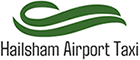 Hailsham Taxis - Hailsham Airport Taxi